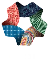 NEOM | Domain for Sale